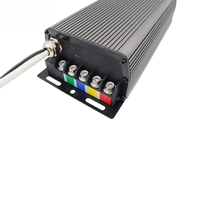 Bldc Controller 72V 150A Sabvoton - Controller BLDC Sabvoton SVMC72150-M 150A 48V-72V