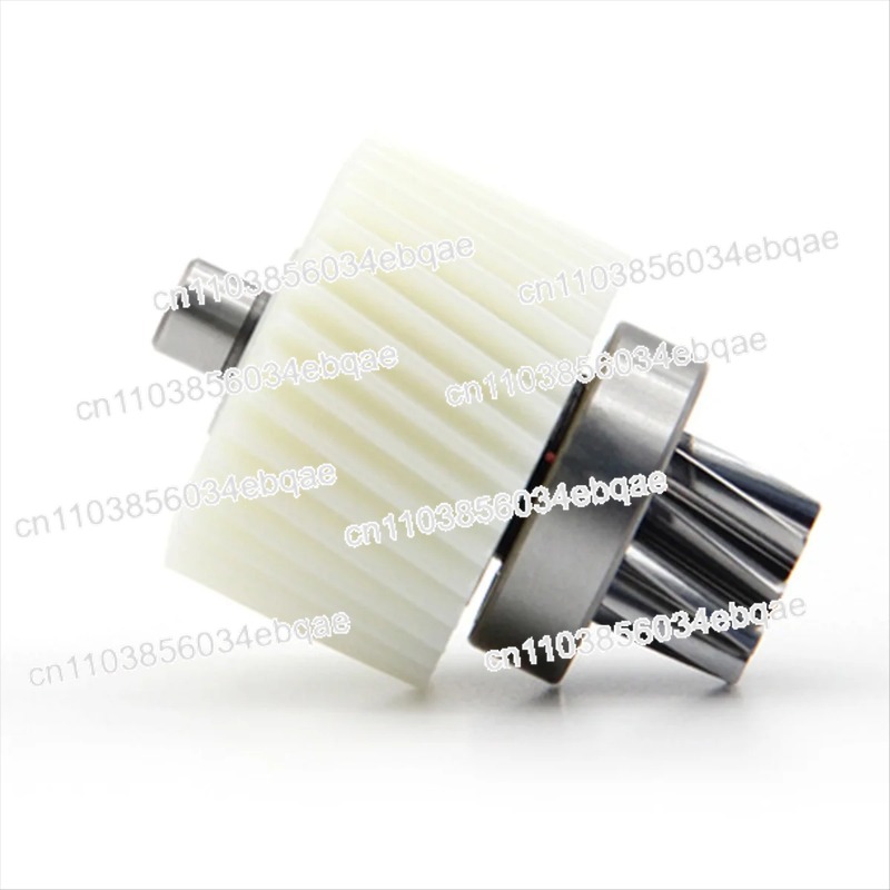 Tongsheng Tsdz2B Mid Drive Motor - Per Tongsheng TSDZ2B Mid Drive Motor