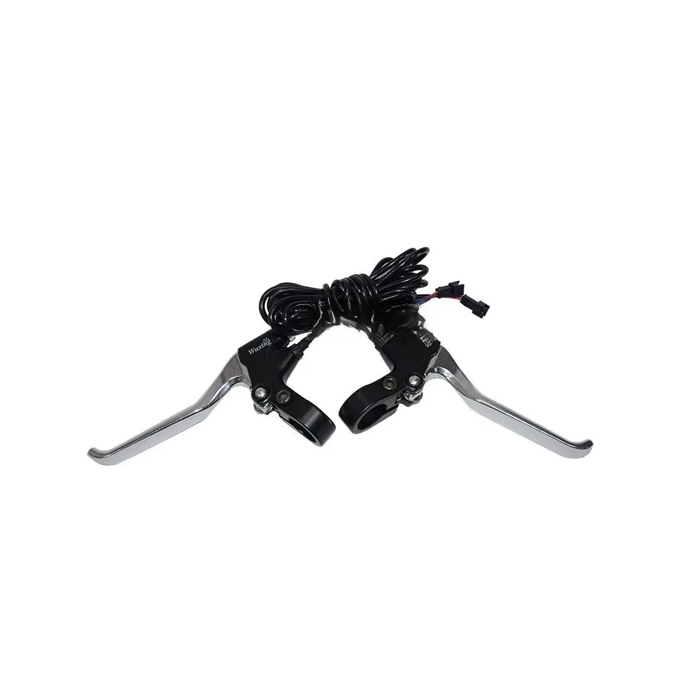 Kit di Conversione per Bici El - Ebike Conversion Kit 72V 3000W recensione e prezzo