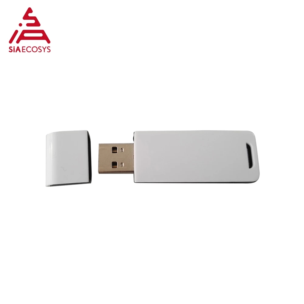Spedizione Gratuita SVMC72150  - Bldc Controller 72V 150A Sabvoton recensione e prezzo