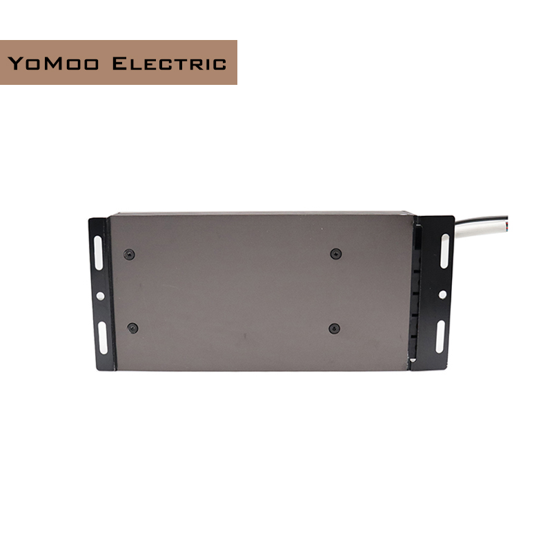 Sabvoton MQCON SVMC72150-H6 4K - Bldc Controller 72V 150A Sabvoton recensione e prezzo