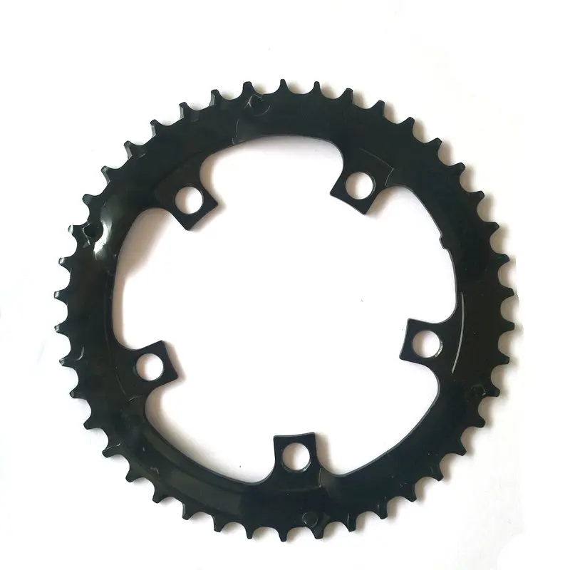 Tongsheng TSDZ2B TSDZ2 34T 42T - Tongsheng Tsdz2B Mid Drive Motor recensione e prezzo