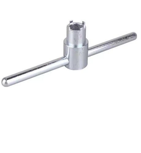 Bafang parti di riparazione st - Bafang Bbs02B 48V 750W Mid Drive Kit recensione e prezzo