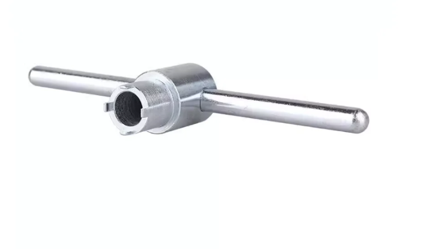 Bafang parti di riparazione st - Bafang Bbs02B 48V 750W Mid Drive Kit recensione e prezzo