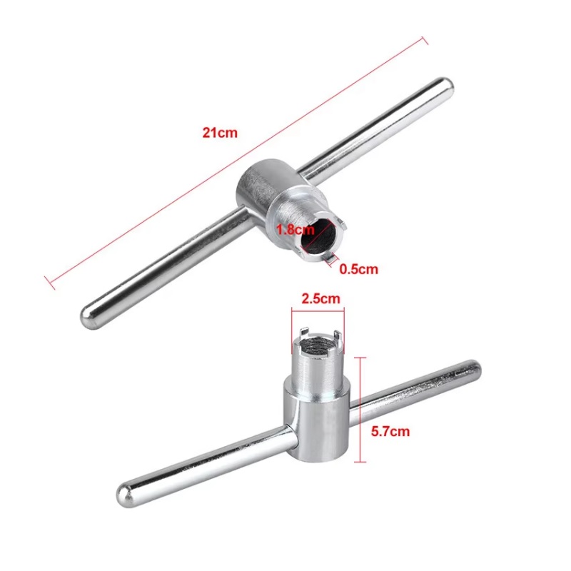 Bafang parti di riparazione st - Bafang Bbs02B 48V 750W Mid Drive Kit recensione e prezzo