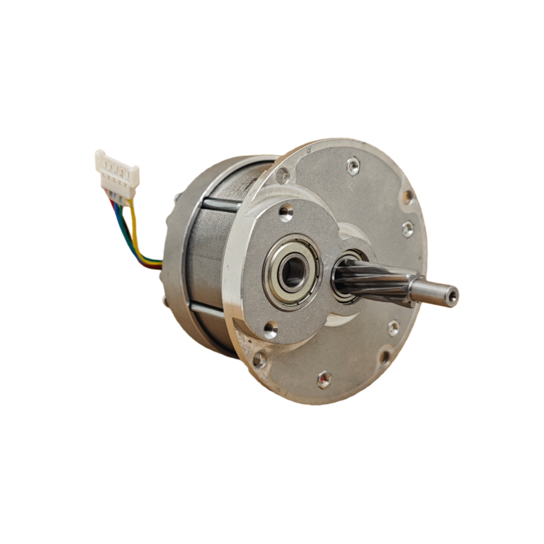Parti di Ricambio per Motore a - Tongsheng Tsdz2B Mid Drive Motor recensione e prezzo