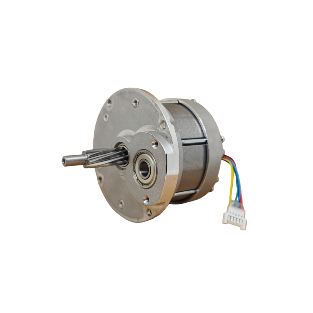 Parti di Ricambio per Motore a - Tongsheng Tsdz2B Mid Drive Motor recensione e prezzo