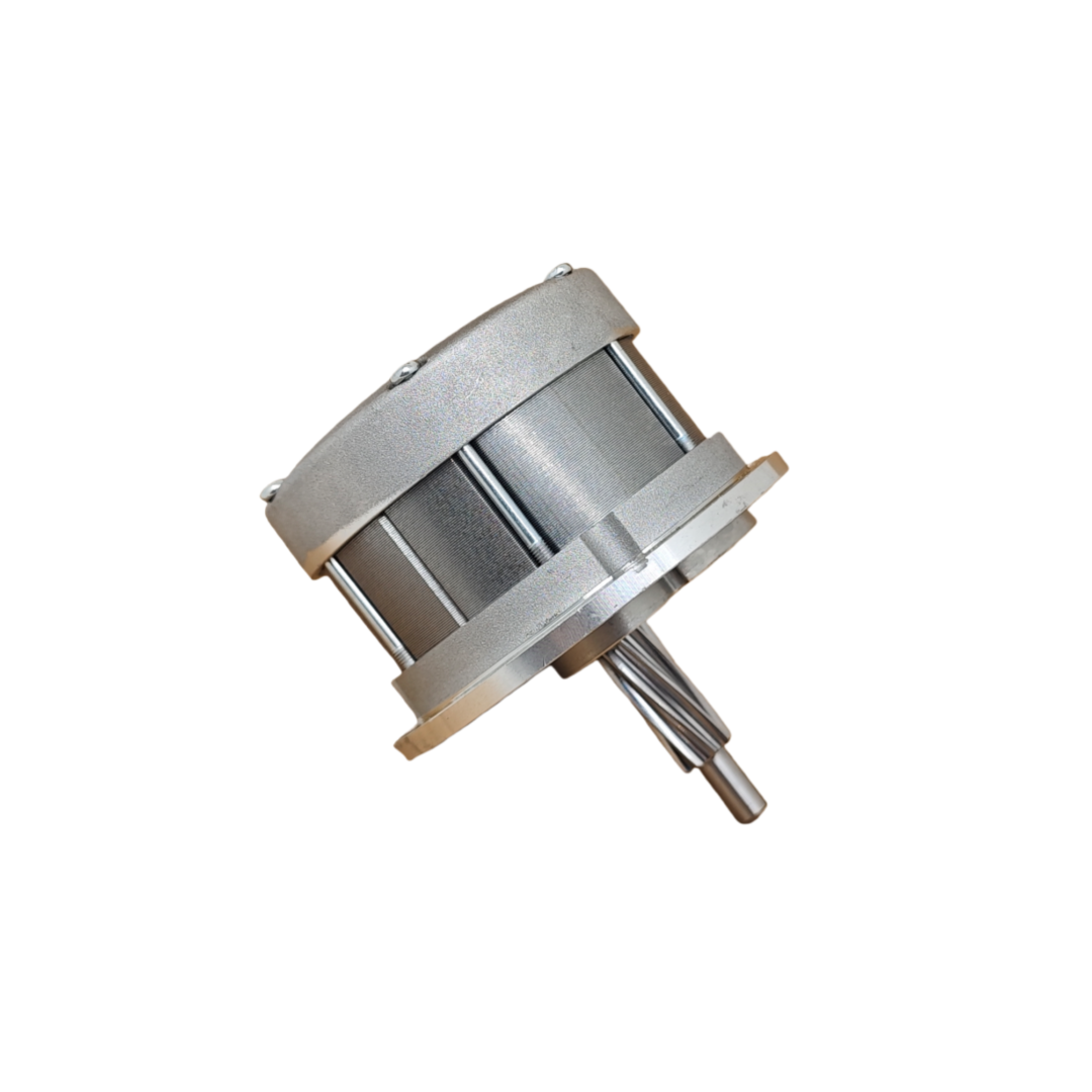 Parti di Ricambio per Motore a - Tongsheng Tsdz2B Mid Drive Motor recensione e prezzo