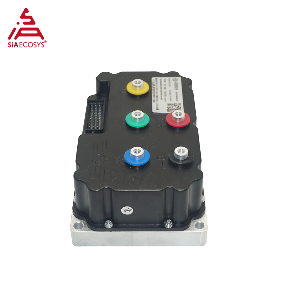 Controller programmabile Fardr - Programmable Bldc Motor Controller 96V recensione e prezzo