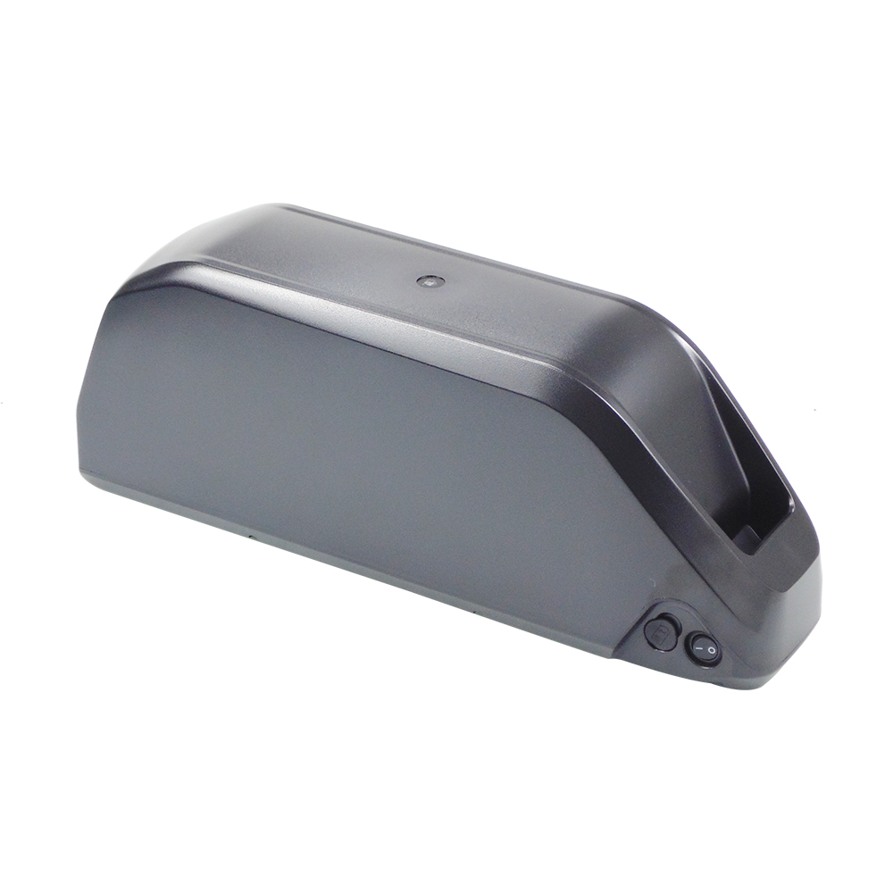 Batteria E-Bike Hailong 48 Vol - Ebike Battery 48V 20Ah Hailong recensione e prezzo