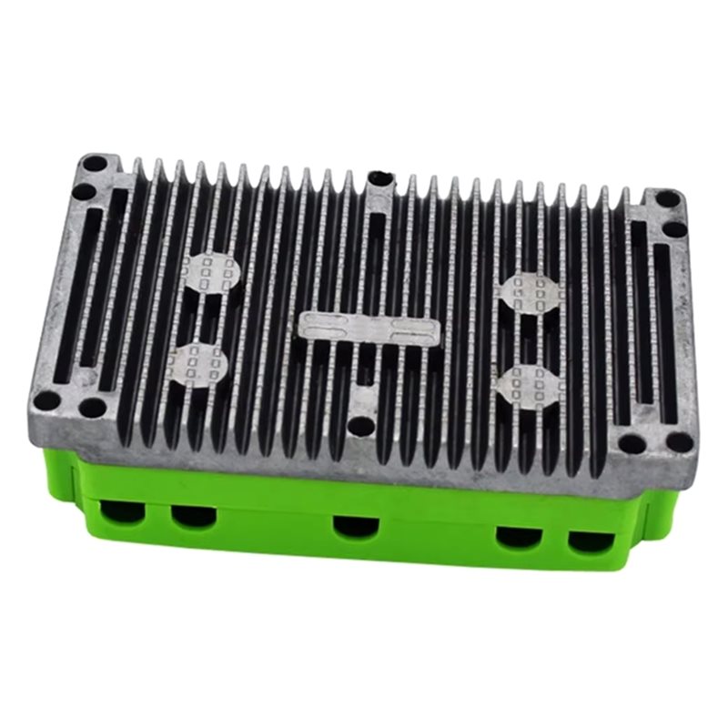 AC62-ND72260 48V-72V 80A 3KW C - Sine Wave Controller 48V 72V 80A recensione e prezzo