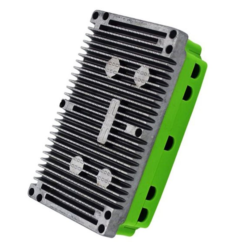 AC62-ND72260 48V-72V 80A 3KW C - Sine Wave Controller 48V 72V 80A recensione e prezzo