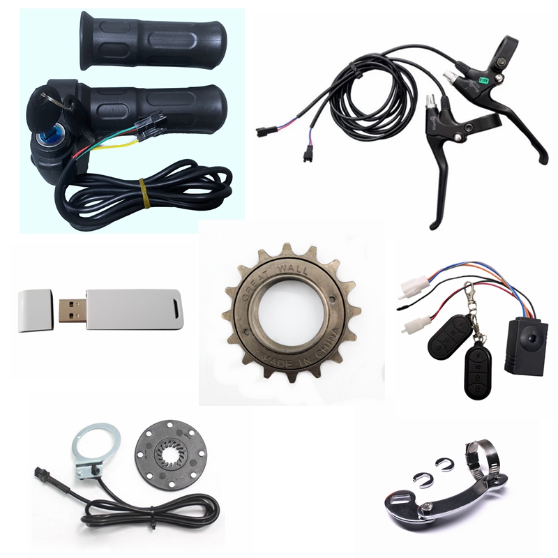 NBpower/QS205 5000W V3 150mm K - 72V 5000W Hub Motor Kit recensione e prezzo