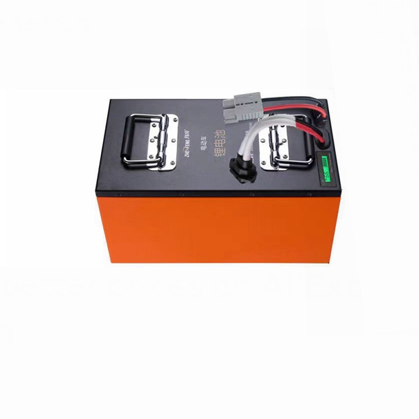 Batteria Lifepo4 72V 50Ah 60AH - Electric Bicycle Battery 72V 30Ah recensione e prezzo