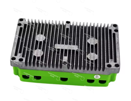 Controller Motore per Scooter  - Sine Wave Controller 48V 72V 80A recensione e prezzo