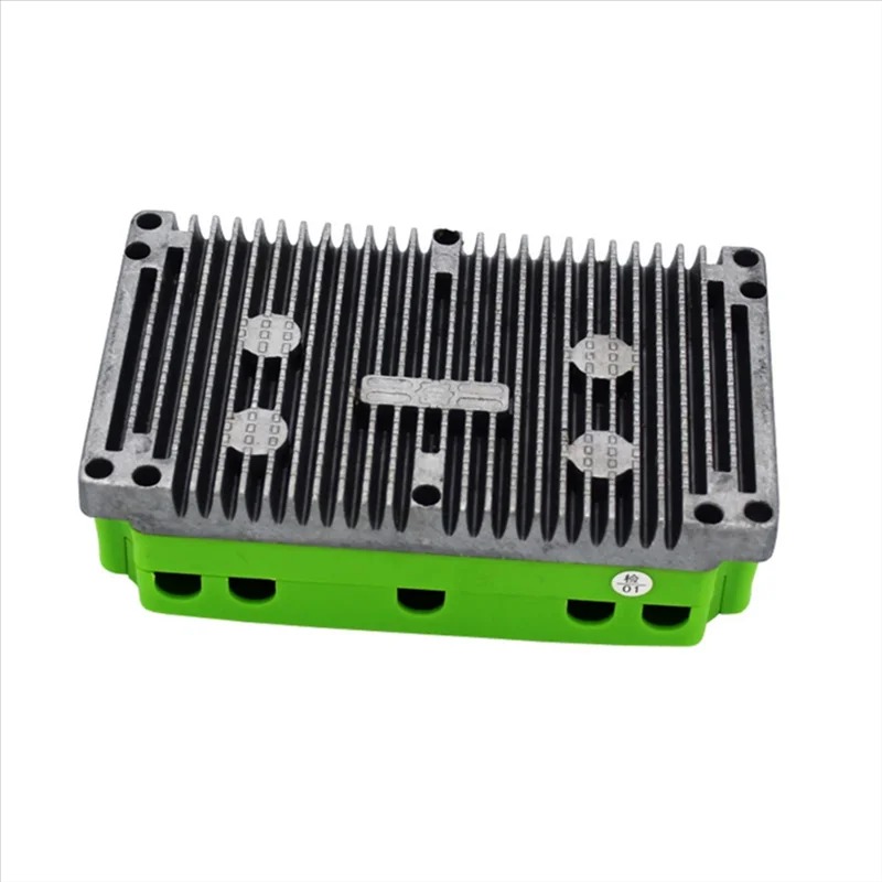 Scooter elettrico BT Debug Pro - Sine Wave Controller 48V 72V 80A recensione e prezzo