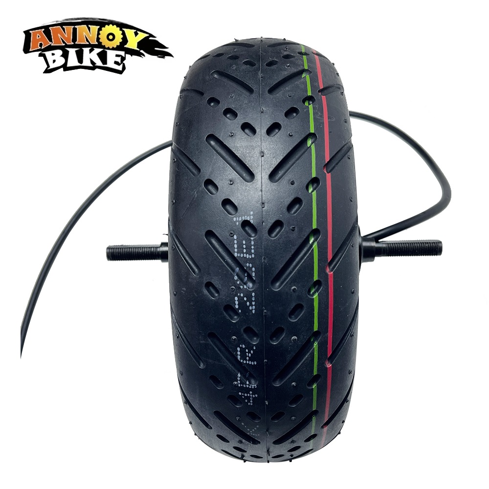 5000w 60H Motore del Mozzo Vuo - 72V 5000W Hub Motor Kit recensione e prezzo