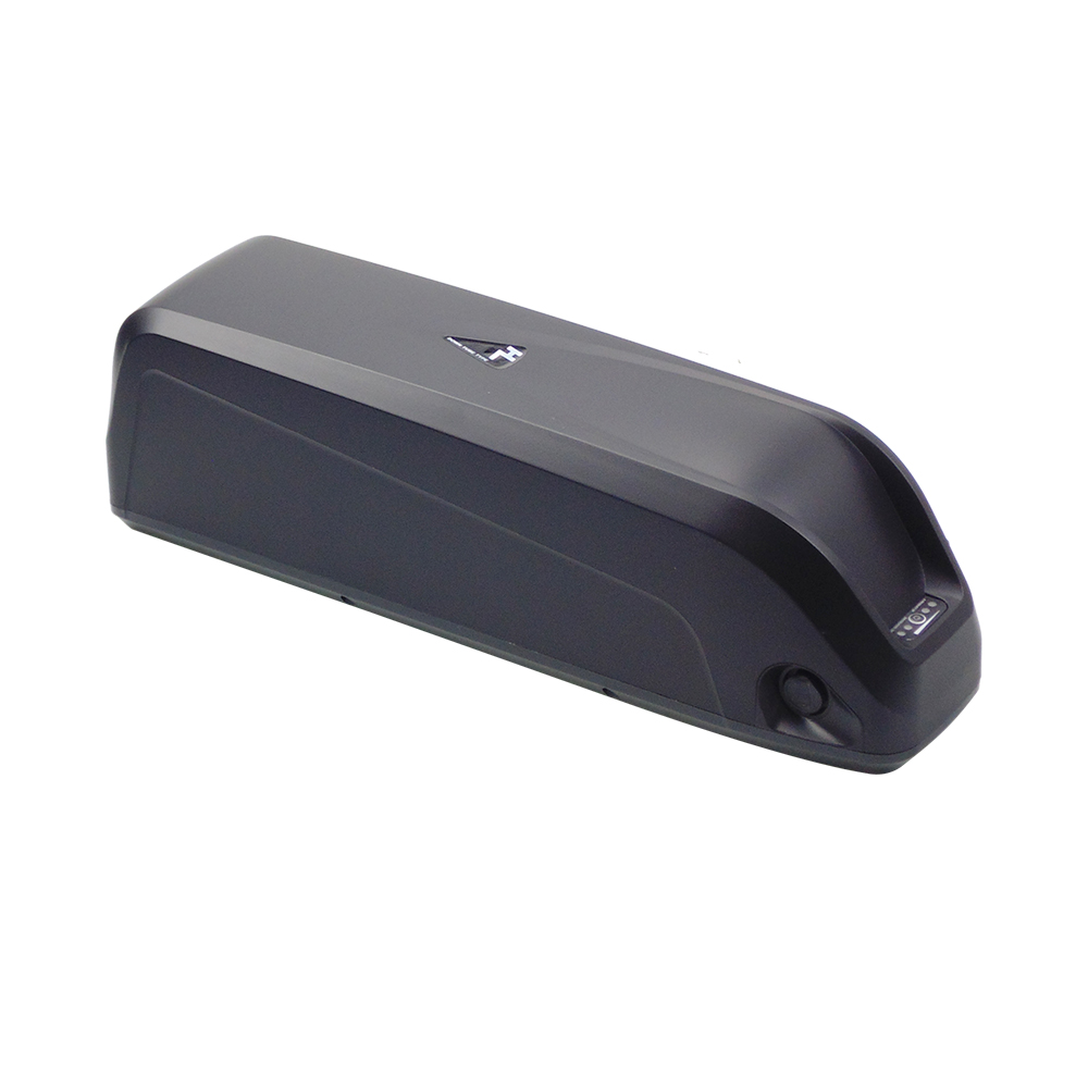 Batteria al litio Ebike Hailon - Ebike Battery 48V 20Ah Hailong recensione e prezzo