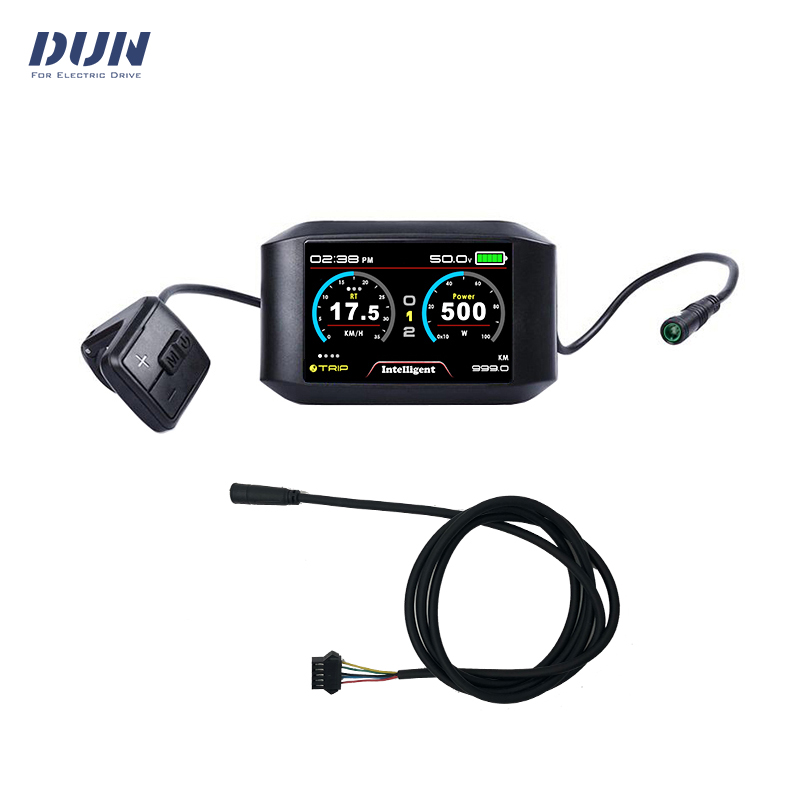 Controller BLDC Sabvoton SVMC7 - Bldc Controller 72V 150A Sabvoton recensione e prezzo