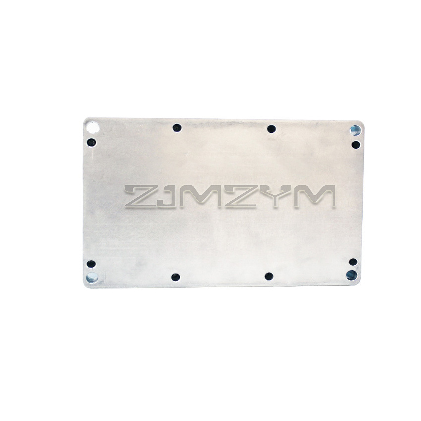 Controller per Moto Elettrica  - Programmable Bldc Motor Controller 96V recensione e prezzo