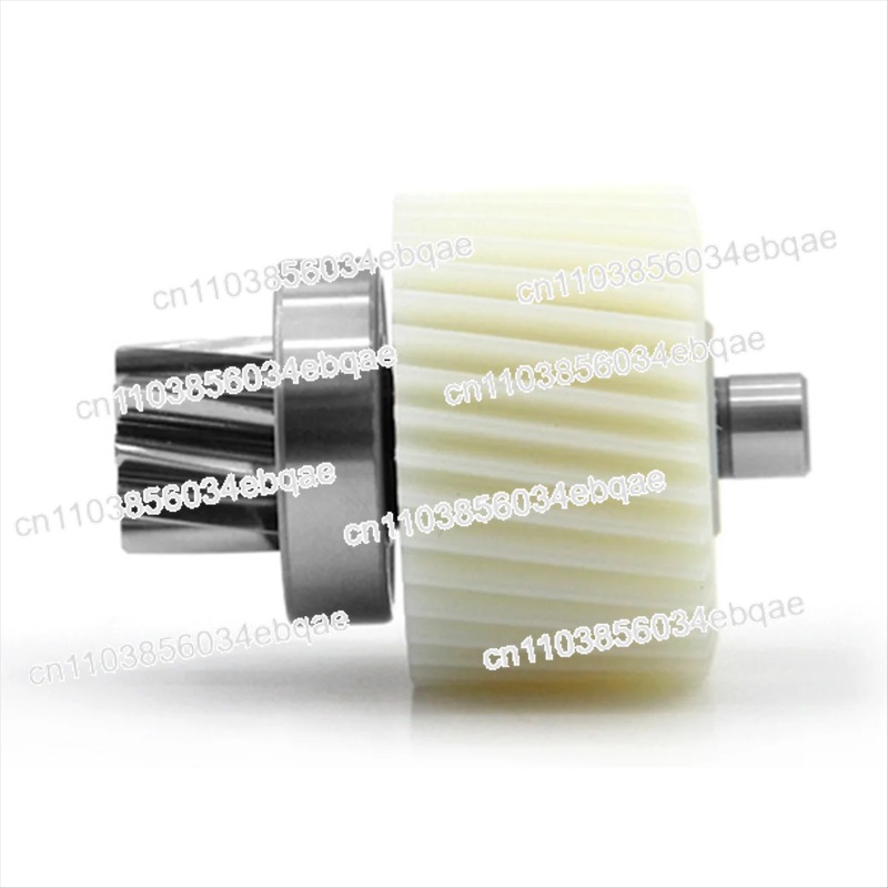 Per Tongsheng TSDZ2B Mid Drive - Tongsheng Tsdz2B Mid Drive Motor recensione e prezzo