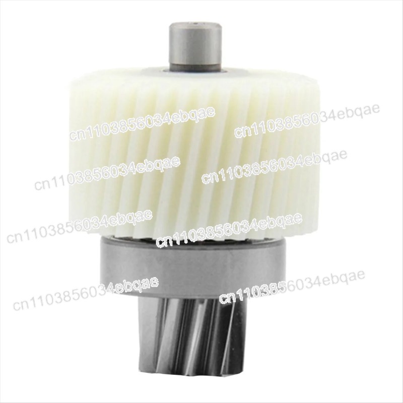 Per Tongsheng TSDZ2B Mid Drive - Tongsheng Tsdz2B Mid Drive Motor recensione e prezzo