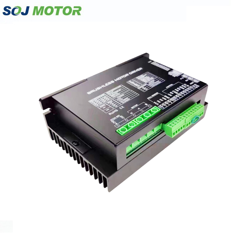Fabbrica Buono 220v 48v Prezzo - Programmable Bldc Motor Controller 96V recensione e prezzo