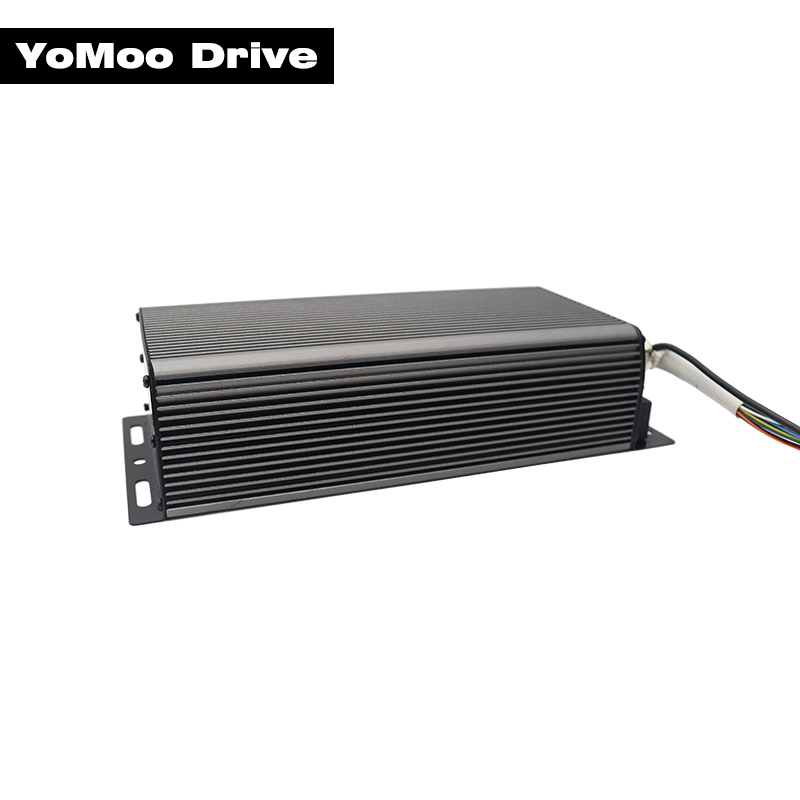 Sabvoton SVMC72150-APT V2 3KW  - Bldc Controller 72V 150A Sabvoton recensione e prezzo