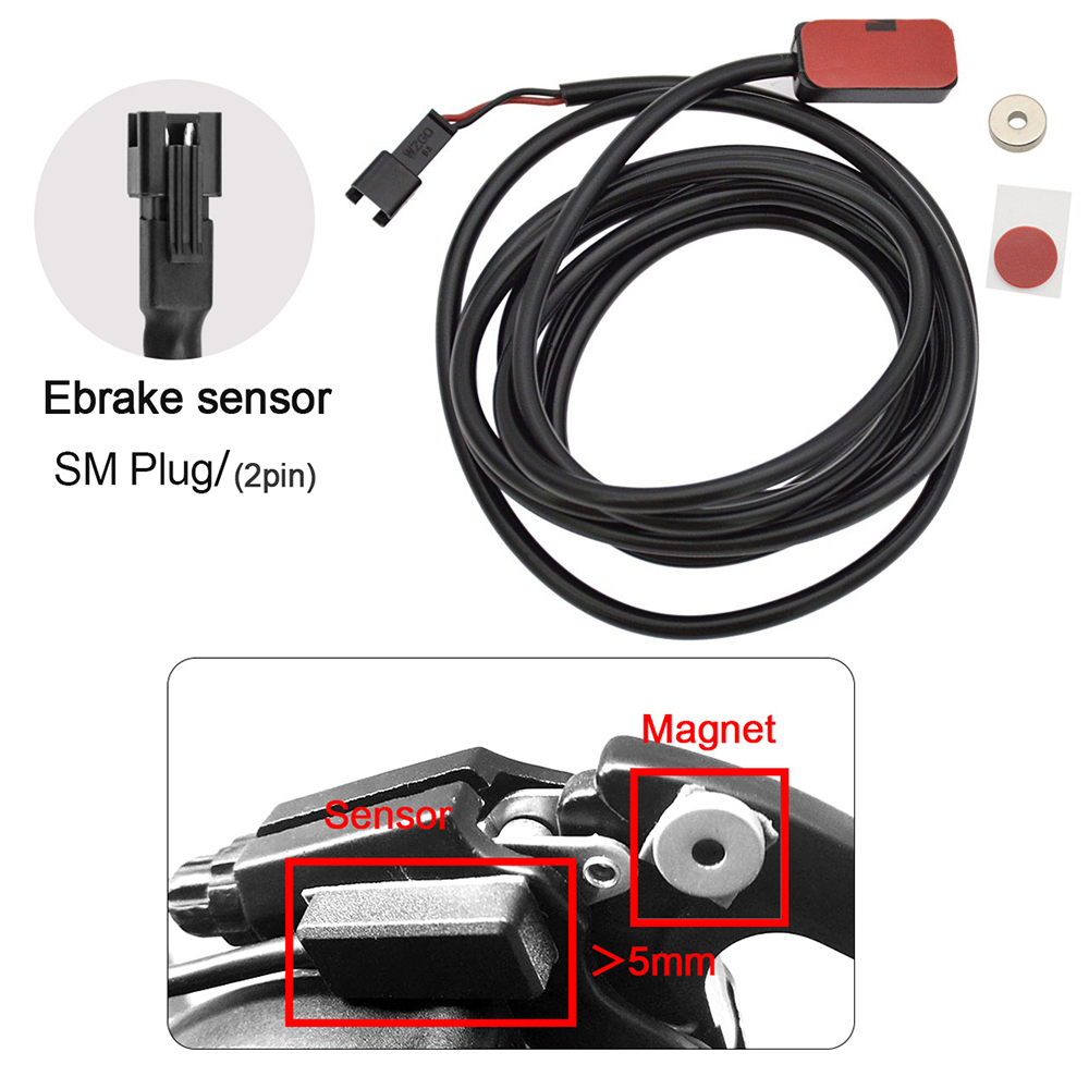 Kit Ebike 72V 5000W con Displa - 72V 5000W Hub Motor Kit recensione e prezzo