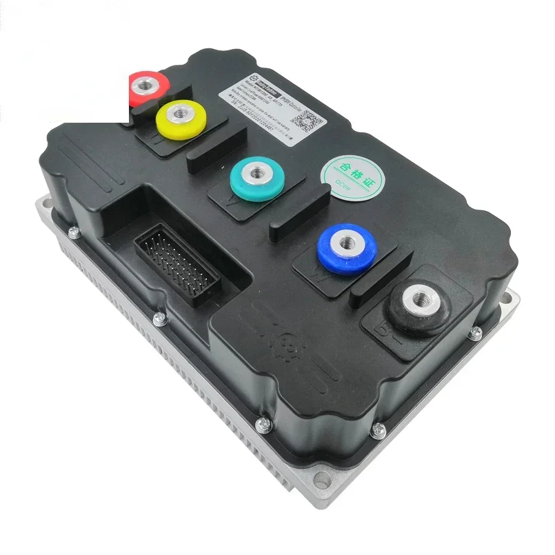 Controller motore per veicoli  - Programmable Bldc Motor Controller 96V recensione e prezzo
