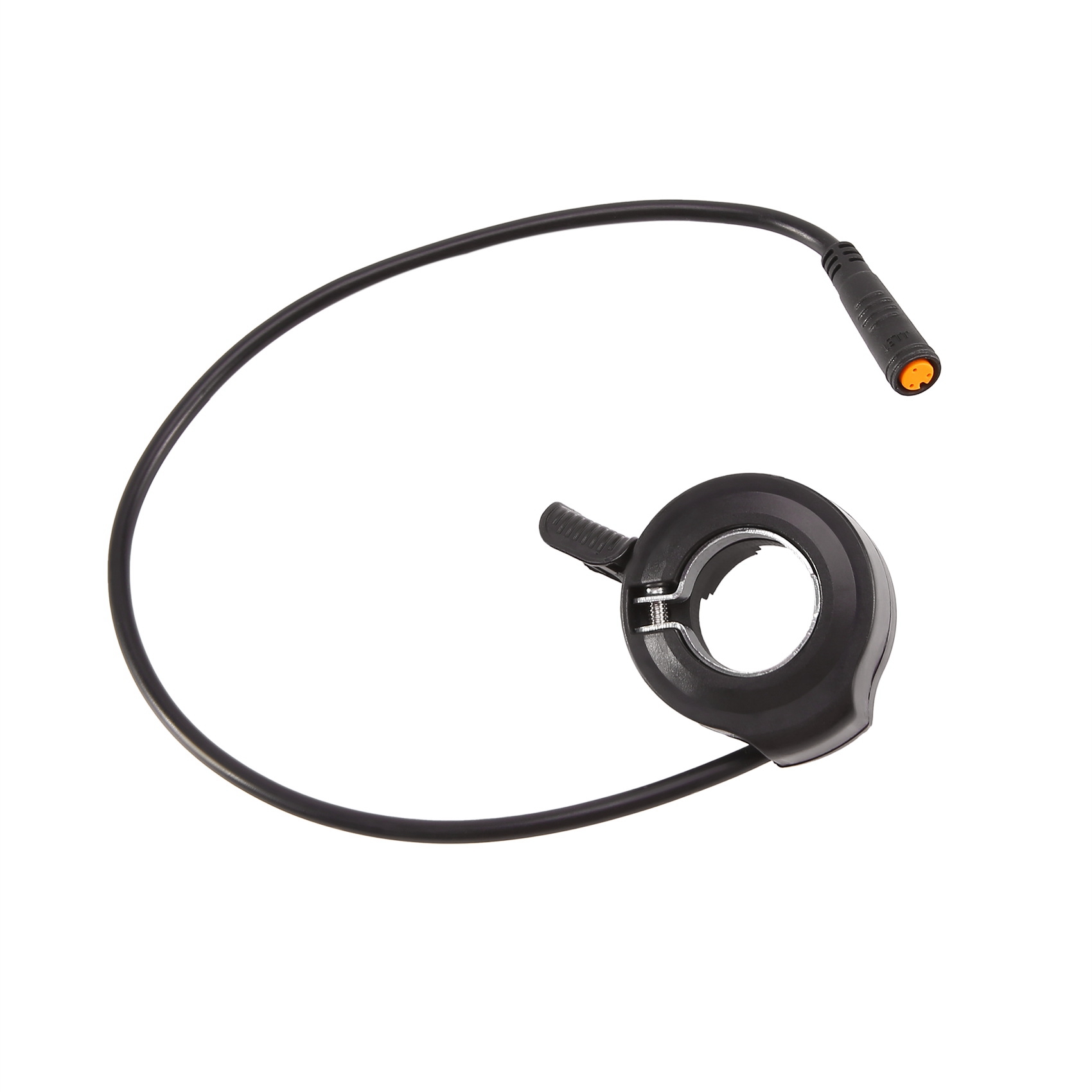 Acceleratore a pollice A73T pe - Mid Drive Motor Kit 52V 1000W recensione e prezzo
