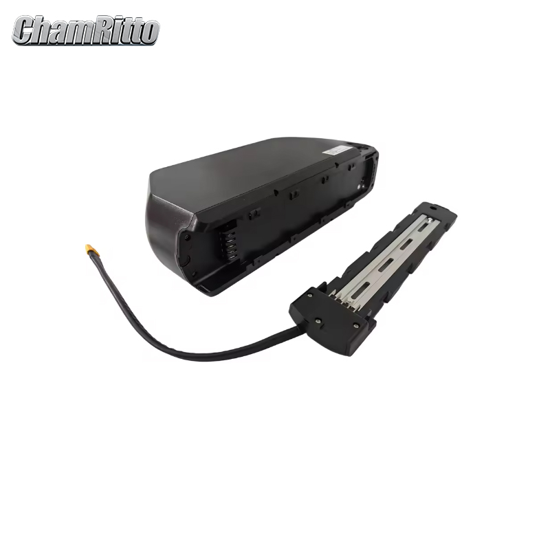 Batteria per Bici Elettrica da - Electric Bicycle Battery 72V 30Ah recensione e prezzo