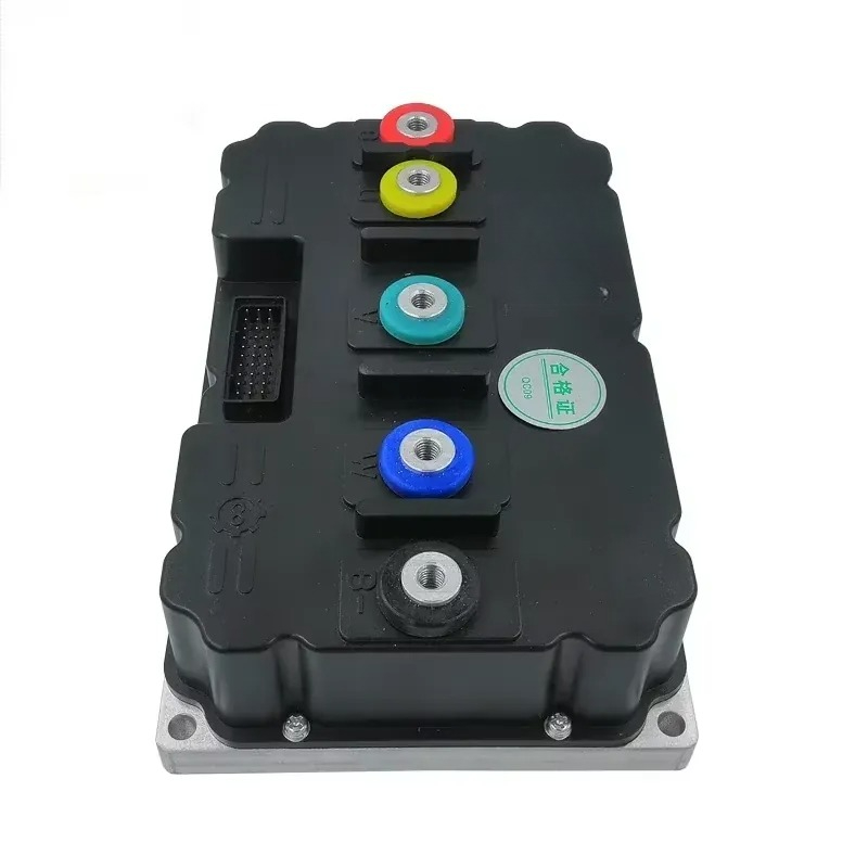 Controller per Motore Elettric - Programmable Bldc Motor Controller 96V recensione e prezzo