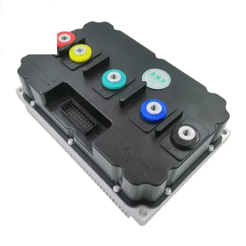 Controller per Motore Elettric - Programmable Bldc Motor Controller 96V recensione e prezzo