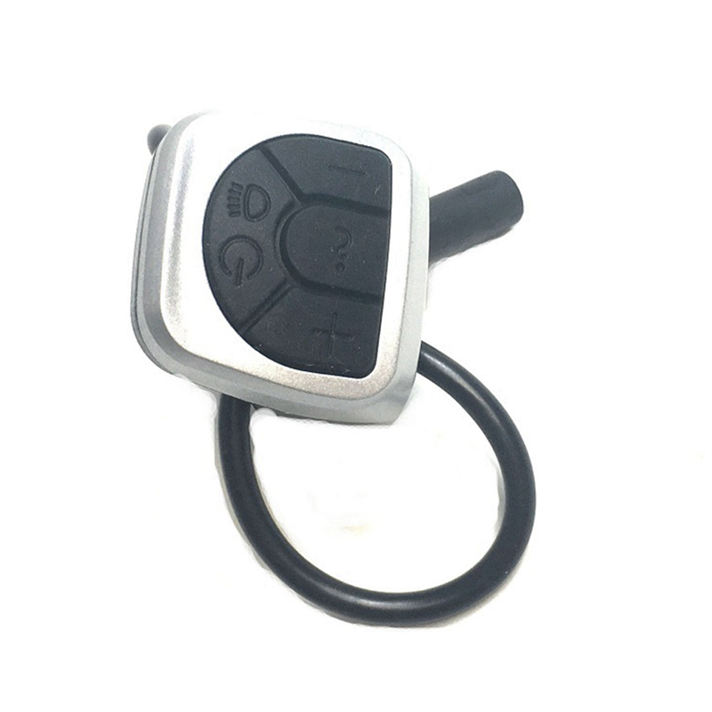AA90 Bicicletta Elettrica TSDZ - Tongsheng Tsdz2B Mid Drive Motor recensione e prezzo