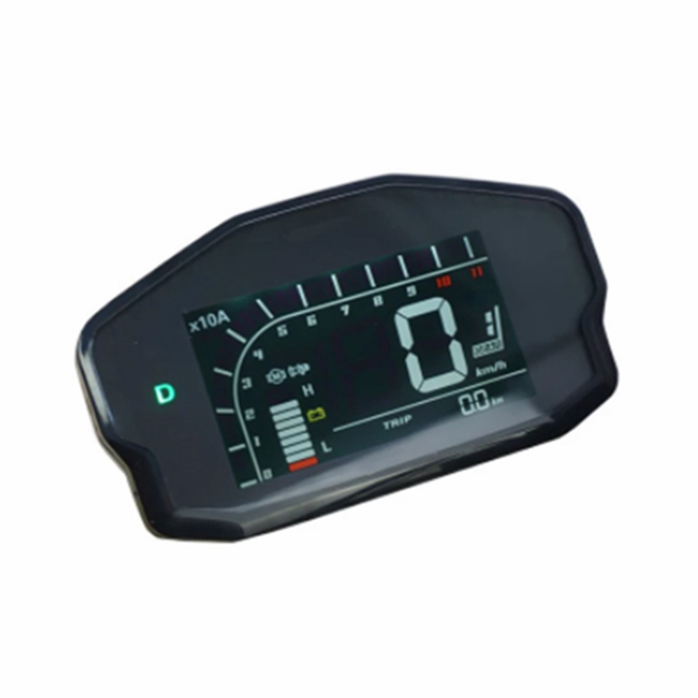 Kit controller ND72680 FARDRIV - Programmable Bldc Motor Controller 96V recensione e prezzo