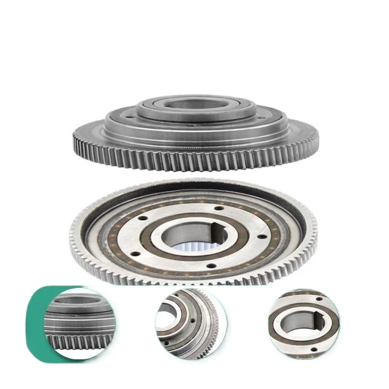 Per sensore di coppia TSDZ-2B  - Tongsheng Tsdz2B Mid Drive Motor recensione e prezzo