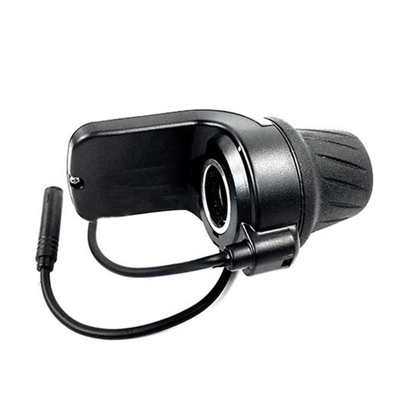 Display LCD XH18 a 6 Pin di Ul - Tongsheng Tsdz2B Mid Drive Motor recensione e prezzo