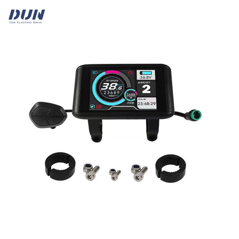 Controller BLDC Sabvoton SVMC7 - Bldc Controller 72V 150A Sabvoton recensione e prezzo