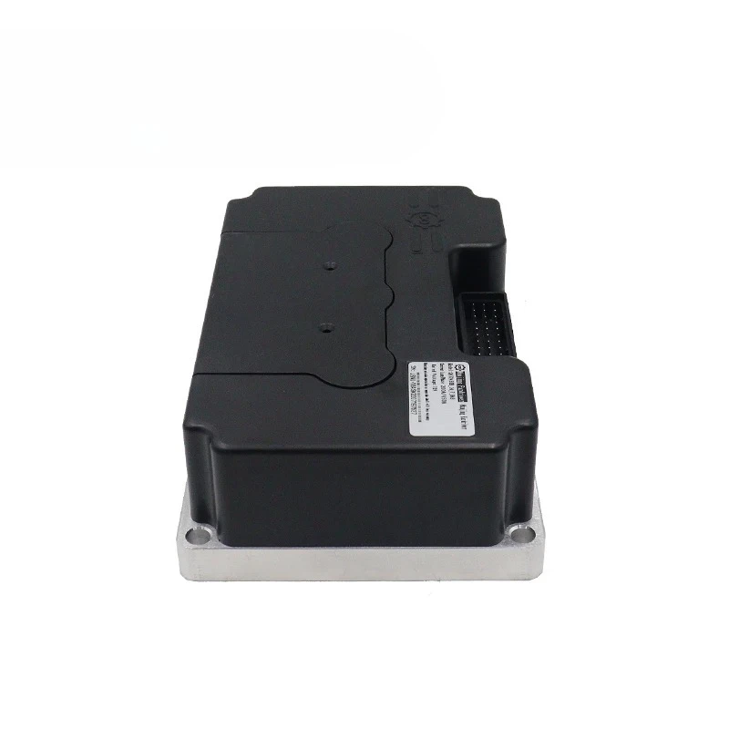 PMSM Per Spoke E-Bicyclel Fard - Programmable Bldc Motor Controller 96V recensione e prezzo