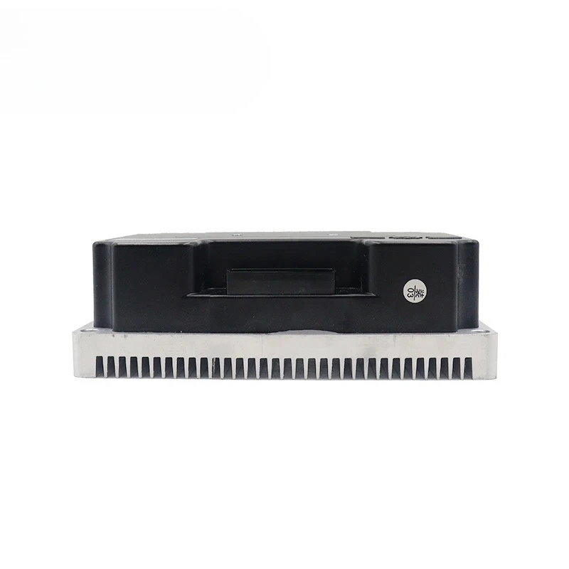 PMSM Per Spoke E-Bicyclel Fard - Programmable Bldc Motor Controller 96V recensione e prezzo