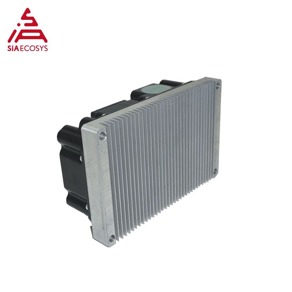 Fardriver ND72530/ND96530 72V- - Programmable Bldc Motor Controller 96V recensione e prezzo
