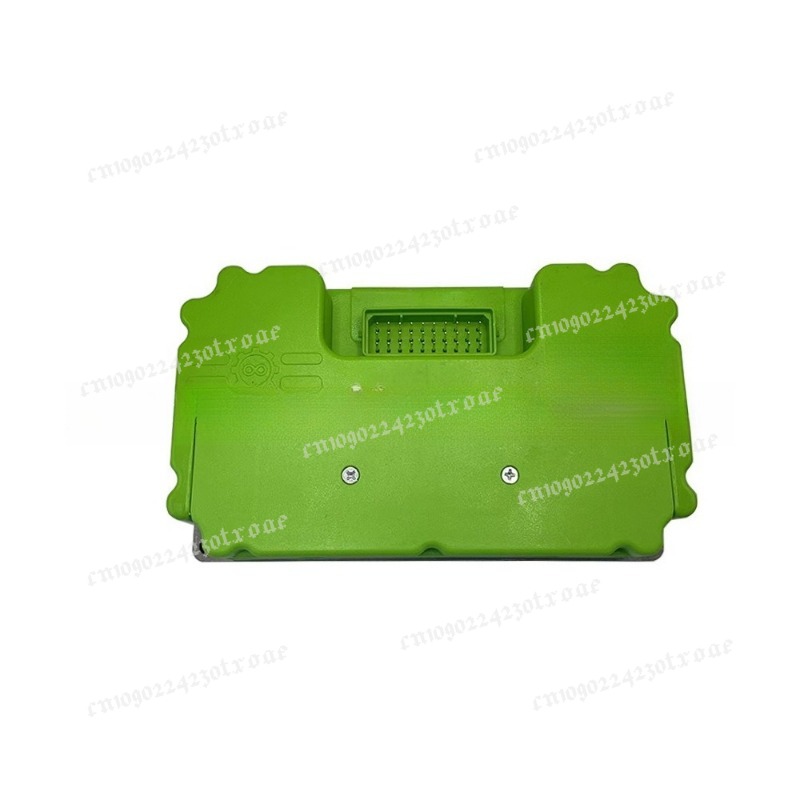 Controller Motore per Scooter  - Sine Wave Controller 48V 72V 80A recensione e prezzo