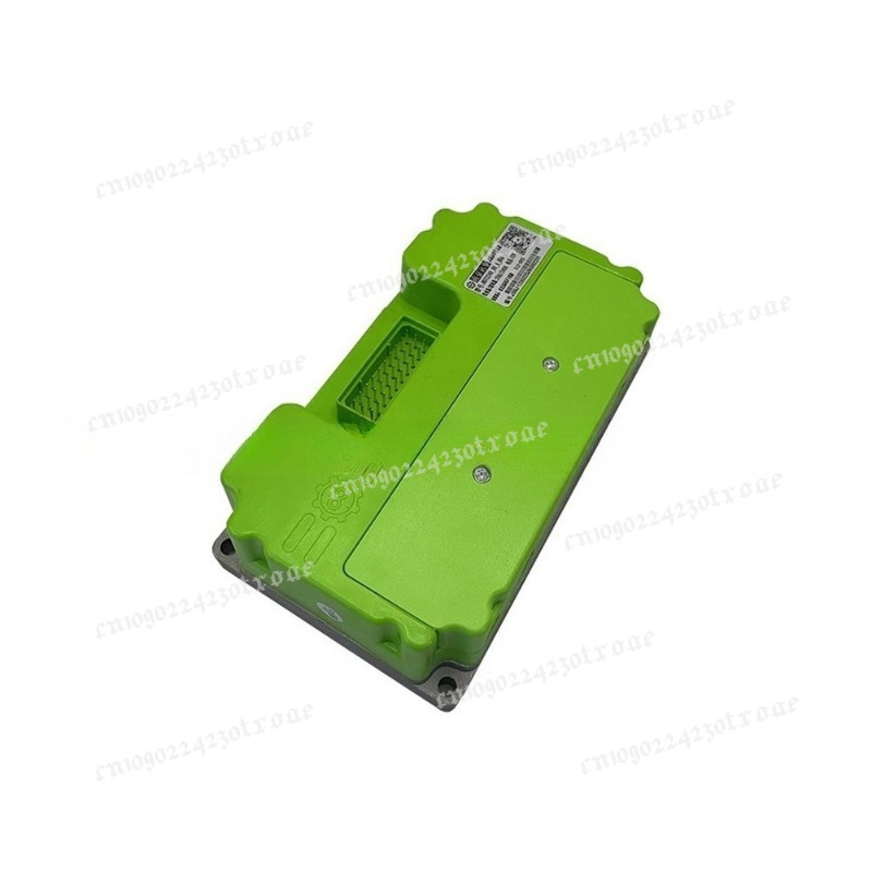 Controller Motore per Scooter  - Sine Wave Controller 48V 72V 80A recensione e prezzo
