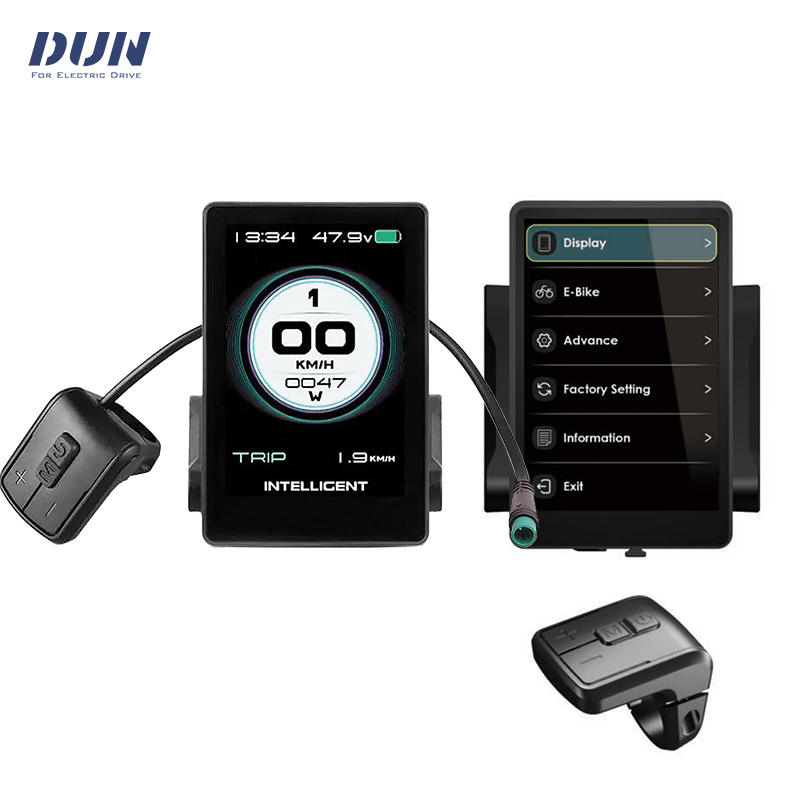 Controller BLDC Sabvoton SVMC7 - Bldc Controller 72V 150A Sabvoton recensione e prezzo